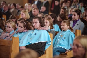 Słotowa, 5-lecie TWM im. ks. Jana Czuby-33.jpg